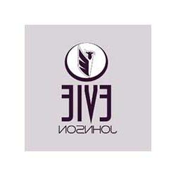 Image of Evie Johnson Logo